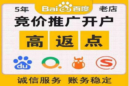 案例研究：信息流广告投放优化
